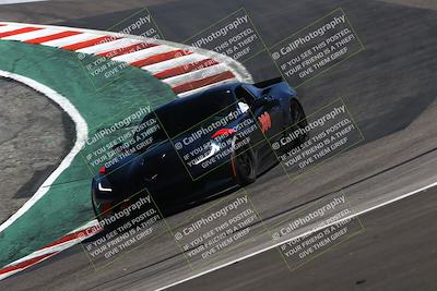 media/May-18-2025-Speed Ventures (Sun) [[b6e29aef7d]]/Black/Session 3 (Corkscrew)/